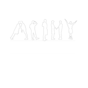 ARMY ON BOARD INTEGRANTE