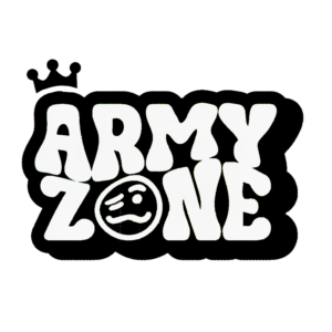 ARMY ZONE