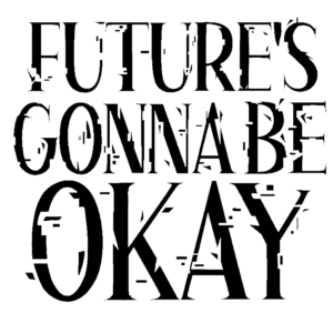 FUTURES CONNABE OKAY