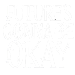 FUTURES CONNABE OKAY.png