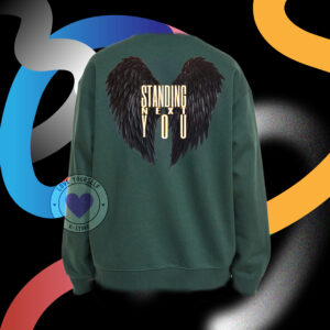 JK POLERON VERDE JK 1-2