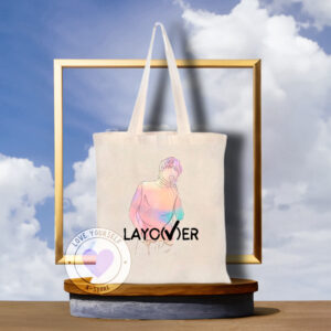 TOTE BAG V LAYOVER1