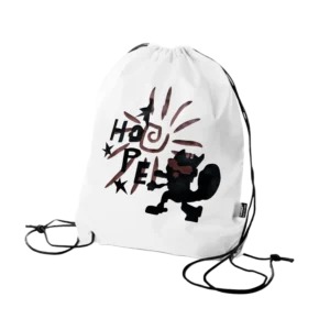 MORRAL JH BLANCO ARDILLA