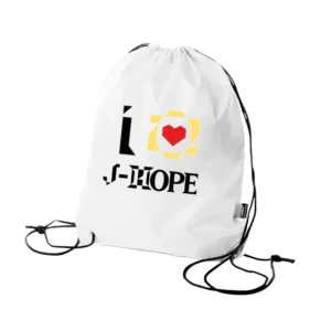 MORRAL JH BLANCO CORAZON