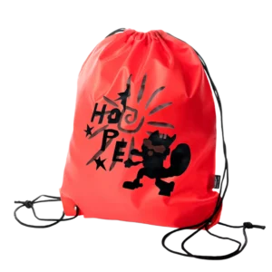 MORRAL JH ROJO ARDILLA