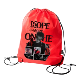 MORRAL JH ROJO CONCIERTO