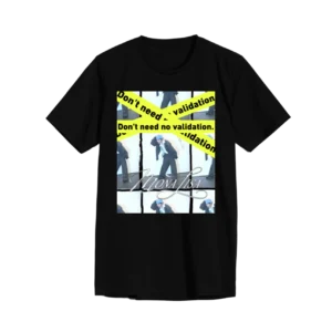 POLERA NEGRA JH MONALISA2@