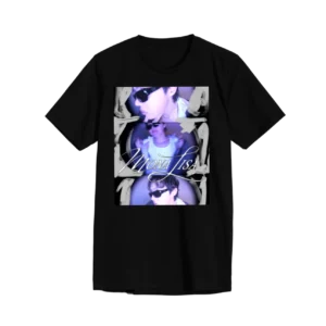 POLERA NEGRA JH MONALISA3@