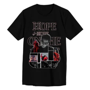 POLERA JH NEGRA CONCIERTO(1)